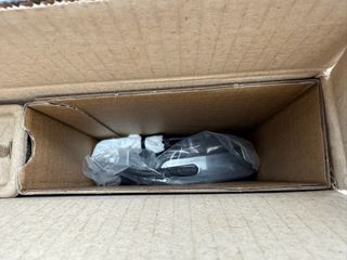 Portátil Gaming HP Omen 16-ap0001ns