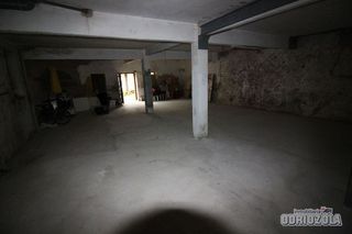 Local comercial en venta en Hernani