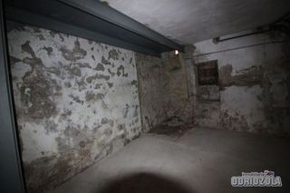 Local comercial en venta en Hernani