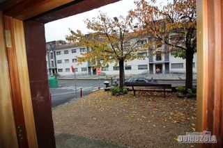 Local comercial en venta en Hernani