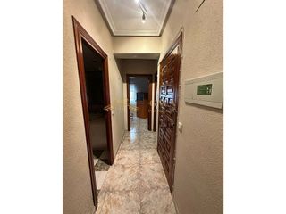 Piso en alquiler en Centro en Cáceres