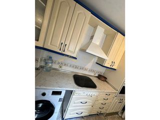 Piso en alquiler en Centro en Cáceres