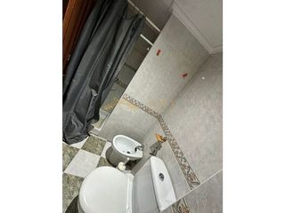 Piso en alquiler en Centro en Cáceres