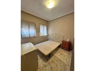 Piso en alquiler en Centro en Cáceres