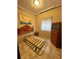 Piso en alquiler en Centro en Cáceres