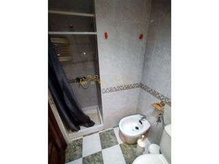 Piso en alquiler en Centro en Cáceres