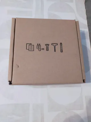 Patinete  QKI2 PRO Mucha fuerza,3 ciclos d carga