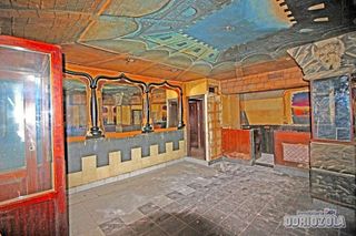 Local comercial en venta en Centro en San Sebastián-Donostia