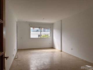 Piso en venta en Lucena