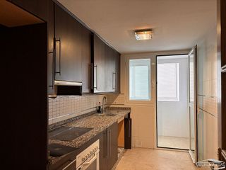 Piso en venta en Lucena