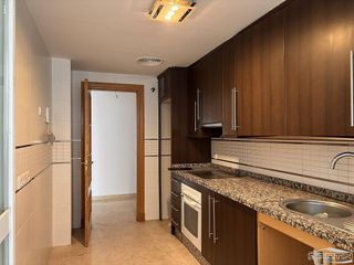 Piso en venta en Lucena