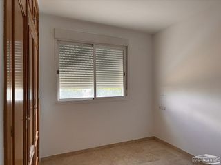 Piso en venta en Lucena