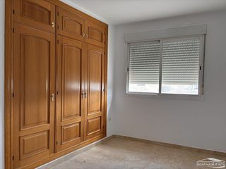Piso en venta en Lucena