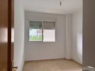 Piso en venta en Lucena