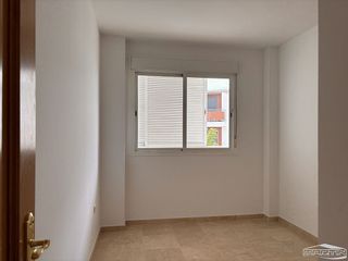 Piso en venta en Lucena