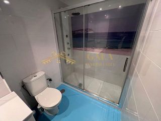 Piso en alquiler en Centro en Cáceres