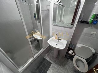 Piso en alquiler en Centro en Cáceres