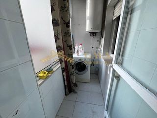 Piso en alquiler en Centro en Cáceres