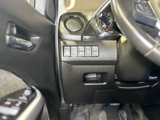 Suzuki Vitara 1.6 DDiS GLX