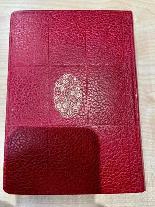 Wilde. Obras completas. Novelas y Teatro.