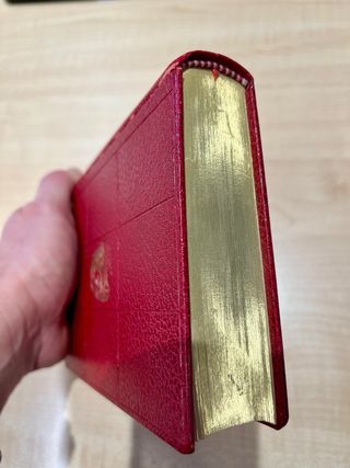 Wilde. Obras completas. Novelas y Teatro.