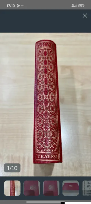 Wilde. Obras completas. Novelas y Teatro.