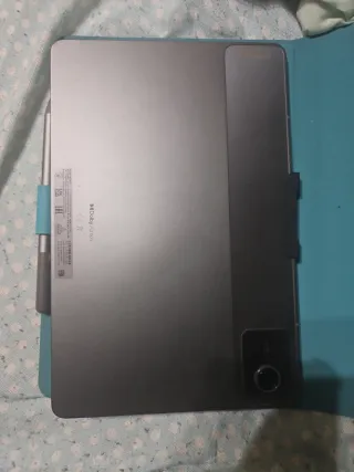 Tablet Lenovo M11
