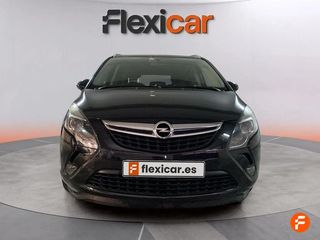 Opel Zafira Tourer 1.6 CDTi S/S 120 CV Expression