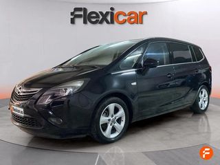 Opel Zafira Tourer 1.6 CDTi S/S 120 CV Expression
