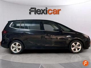 Opel Zafira Tourer 1.6 CDTi S/S 120 CV Expression