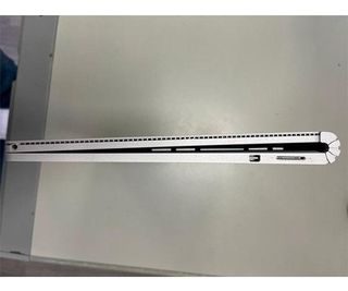 Portátil Microsoft Surface Book 13" 8Gb RAM +LÁPIZ