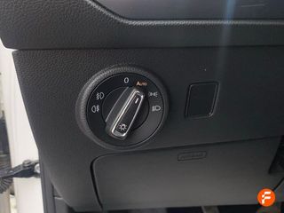 Seat Ateca 1.0 TSI 85kW (115CV) St&Sp Style Eco