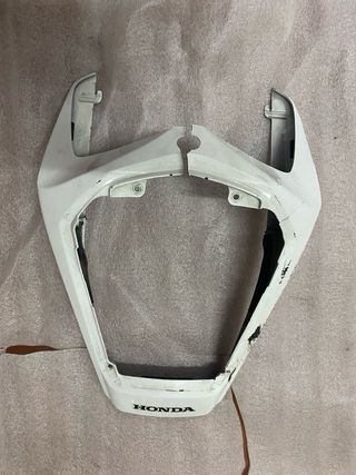 Carenado HONDA CBR 1000rr FIREBLADE 2008/2012 LOTE