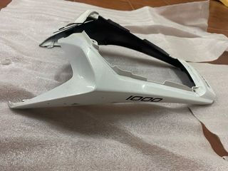 Carenado HONDA CBR 1000rr FIREBLADE 2008/2012 LOTE