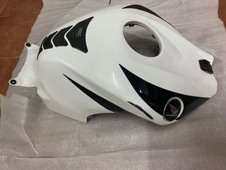 Carenado HONDA CBR 1000rr FIREBLADE 2008/2012 LOTE