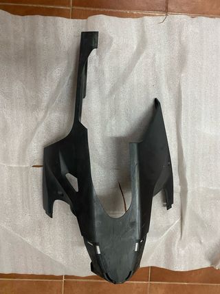 Carenado HONDA CBR 1000rr FIREBLADE 2008/2012 LOTE