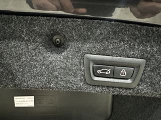 BMW Serie 5 525D xDrive 2014