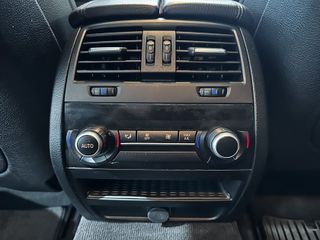 BMW Serie 5 525D xDrive 2014