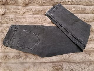 Jeans zara Z1975