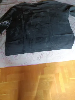 Camiseta Desigual Hombre