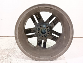 LLANTA RENAULT MEGANE II BERLINA 3P 8200586649