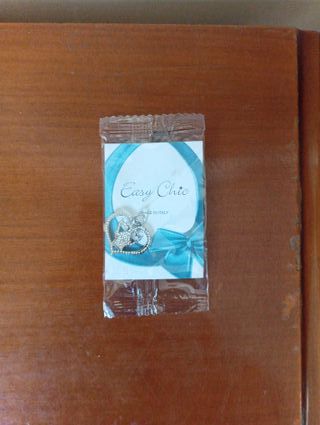 2 Ciondoli Medagliette per Collana