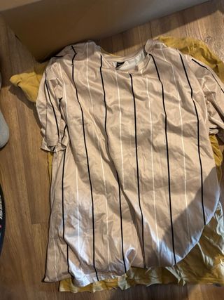 Confezione Abbigliamento Sportivo