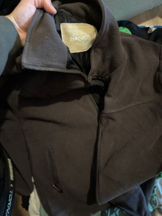 Confezione Abbigliamento Sportivo