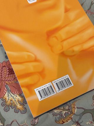 Manual CTO de medicina y cirugía Endocrinología