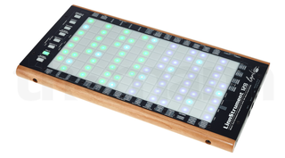 Controlador MIDI LinnStrument 128