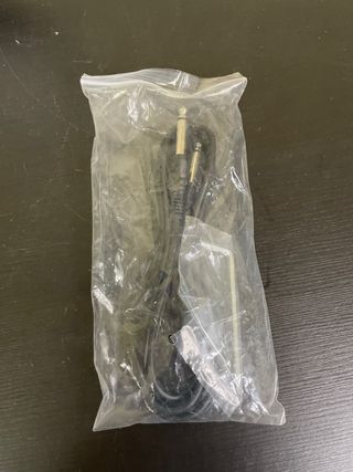 DIMAVERY TL-601 Guitarra Eléctrica para zurdos