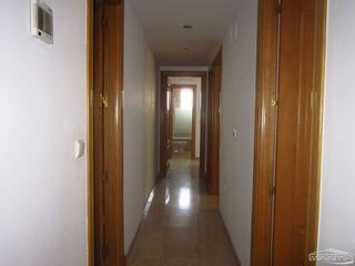 Piso en venta en Lucena