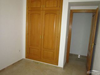 Piso en venta en Lucena