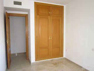 Piso en venta en Lucena
